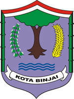 Bell Logo